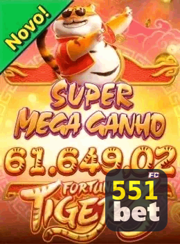 Catálogo 551BET7 2.547 jogos - Pragmatic Play, Evolution, NetEnt