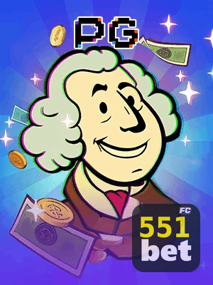 Acesso seguro à conta 551BET7 — ilustração editorial