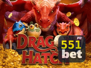 551BET7 PIX instantâneo Brasil - Depósito e saque em minutos 24/7