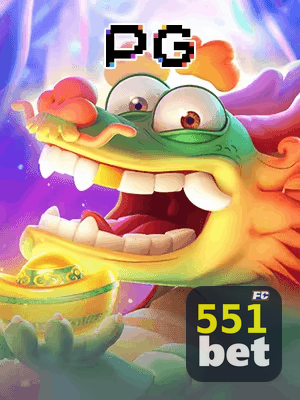 551BET7 segurança SSL 256-bit - Licença Curaçao, eCOGRA, GLI certificado