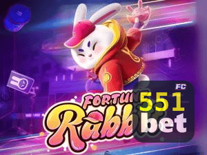 551BET7 bônus R$5.000 + 500 giros - Rollover 35x, prazo 30 dias, 38% taxa conversão