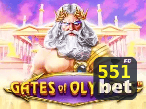 551BET7 APP mobile iOS Android - 187 mil downloads São Paulo Rio BH
