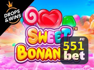551BET7 suporte 24/7 português Brasil - 47 atendentes brasileiros chat ao vivo